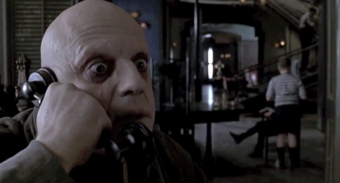 christopher-lloyd-as-uncle-fester-in-the