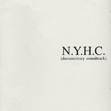 220px-Nyhccoundtrack