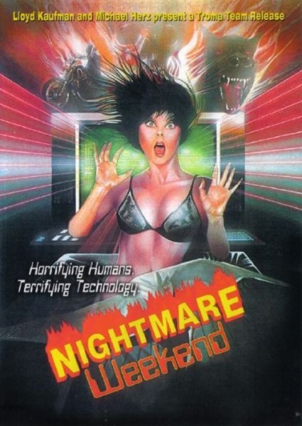 nightmare-weekend-poster-2