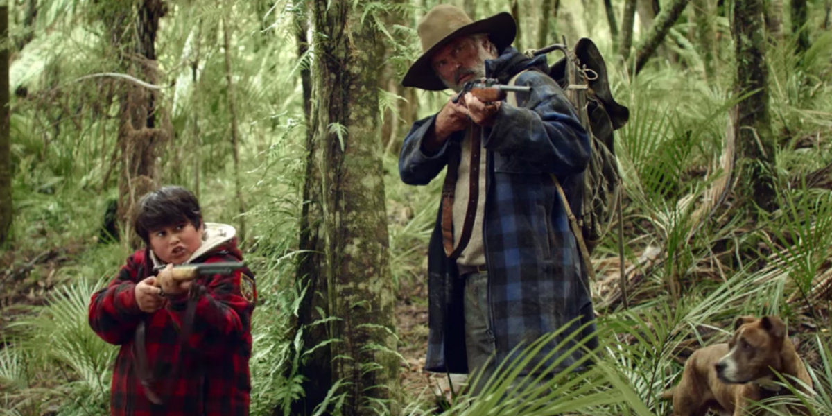 Hunt-for-the-Wilderpeople-Trailer