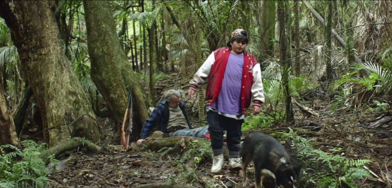 taika_waititi_s_new_film_hunt_for_the_wilderpeople_is_already_creating_a_huge_buzz__1002897109