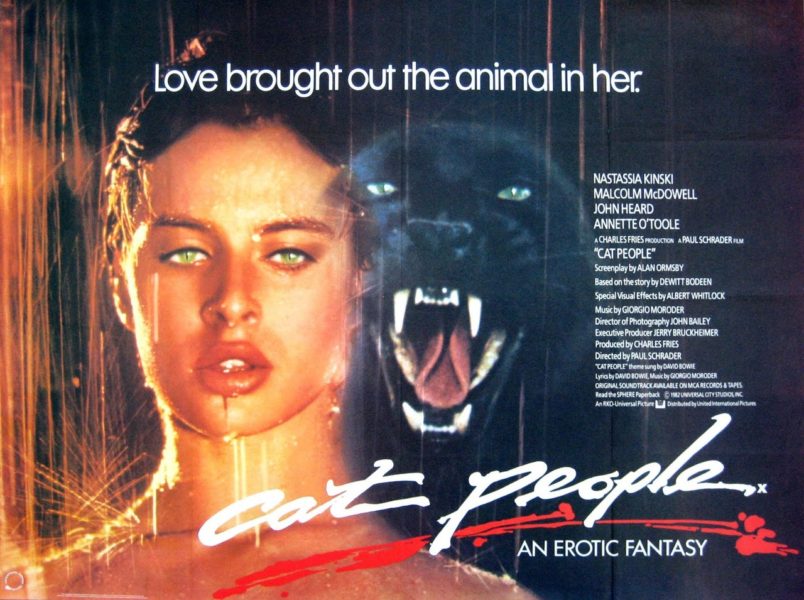 aa-cat-people-poster