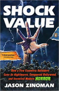 well-read-shock-value