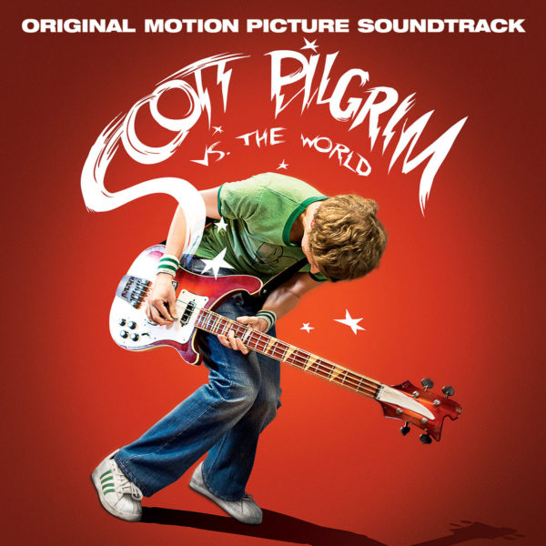 scott-pilgrim-soundtrack