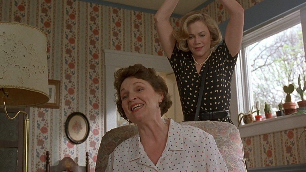 Killer Musings A Look Back at SERIAL MOM Cinepunx