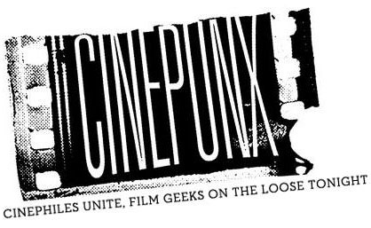CINEPUNX Episode 56: A Punx Check In