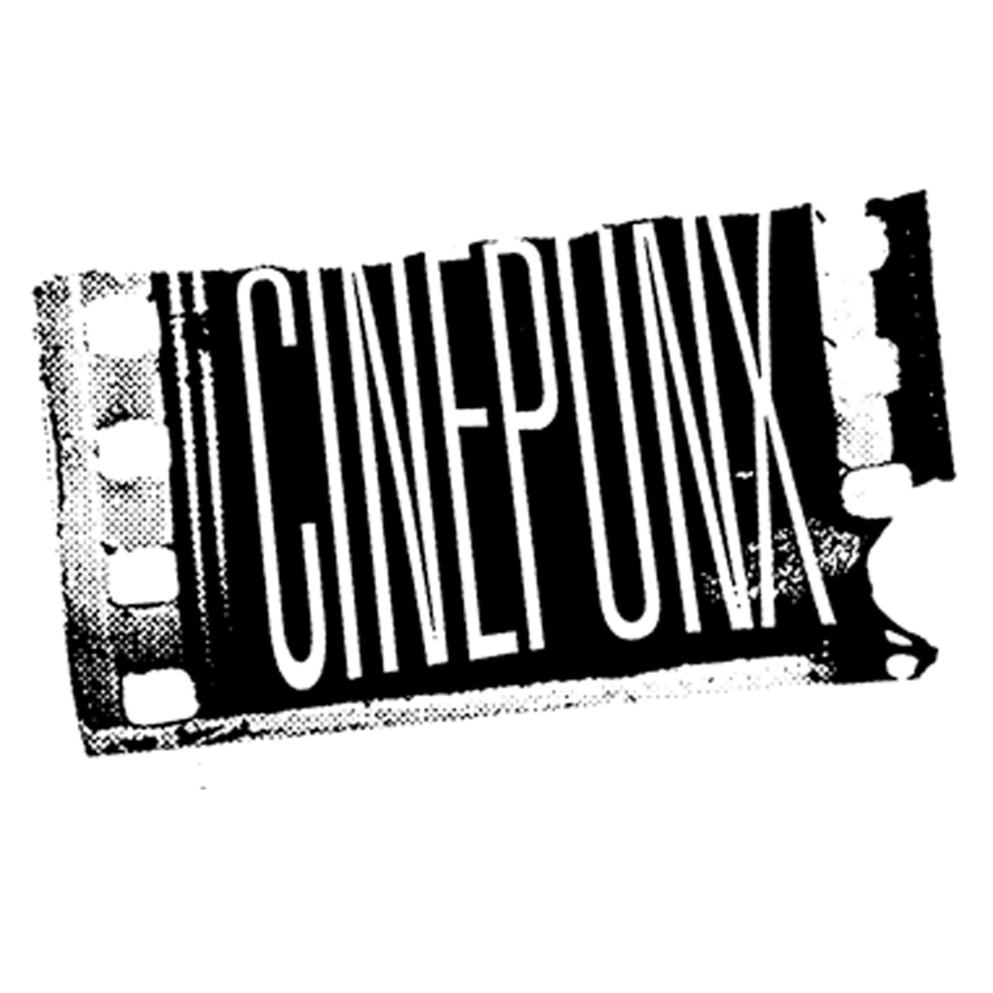 Cinepunx Podcast artwork