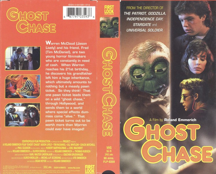 ghost_chase_sleeve