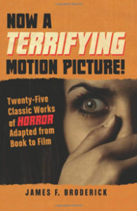 well-read-now-a-terrifying-motion-picture