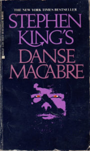 well-read-danse-macabre
