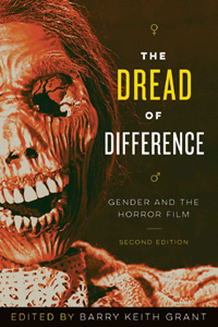 well-read-dread-of-difference
