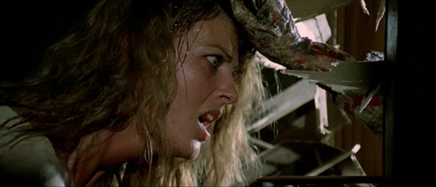 zombi2_1