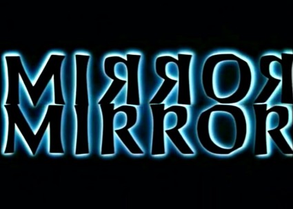 mirrormirror1990