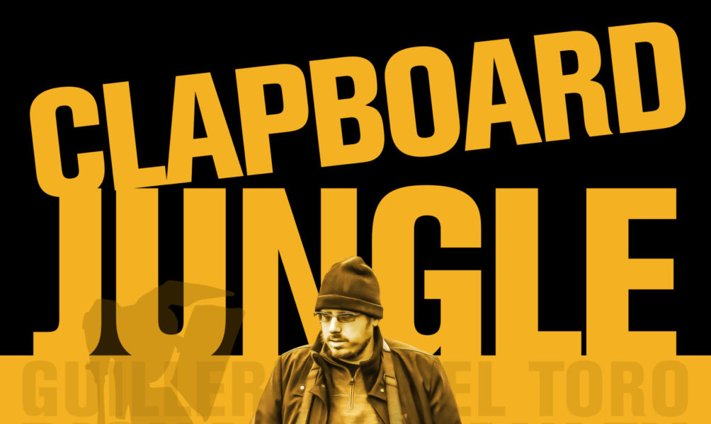 Fantasia 2020: Clapboard Jungle Offers Insight Into a Different Aspect of Filmmaking