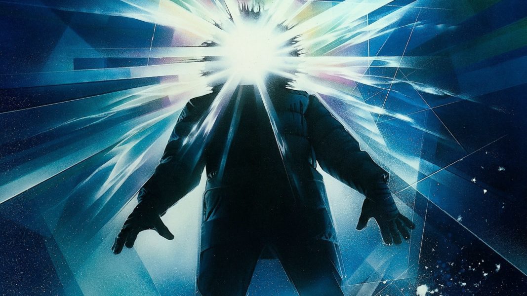 CINE-WEEN 2020: Who Goes There? The Changing Faces of THE THING