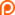 58481774cef1014c0b5e4992