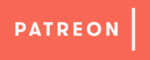 patreon-button-copy