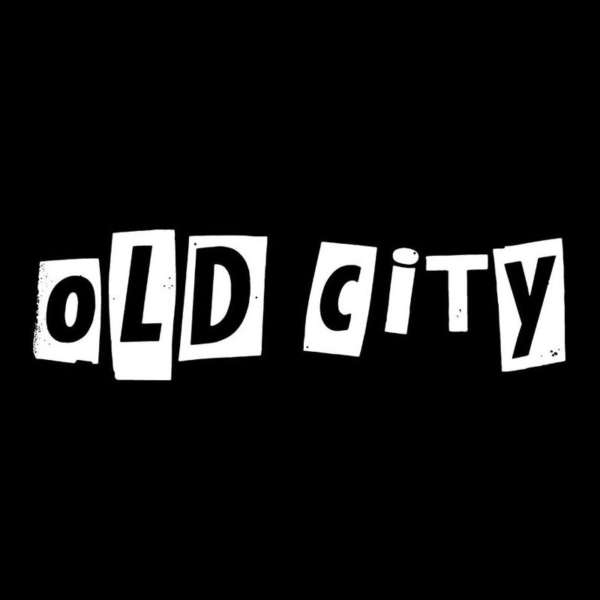 Old City on sampling punk rock for hip-hop