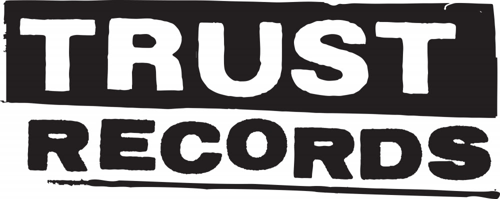 Trust Records' Joe Nelson on BYO Records, preserving hardcore, and 7 Seconds' THE CREW