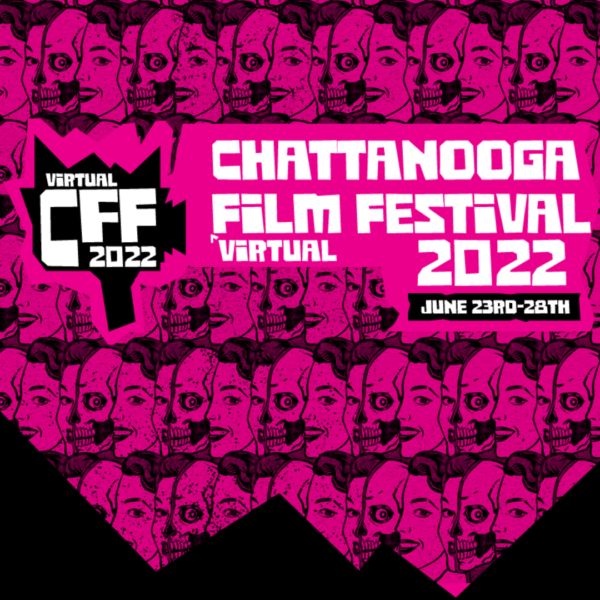 Chattanooga Film Festival 2022: THE THIRD SATURDAY IN OCTOBER I & V