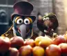 Cinepunx Episode 164: Emmet Otter’s Jug-Band Christmas & A Muppet Christmas Carol w/ Dave Wagenschutz