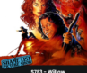The Shame List Picture Show S7E23 – WILLOW (1988)