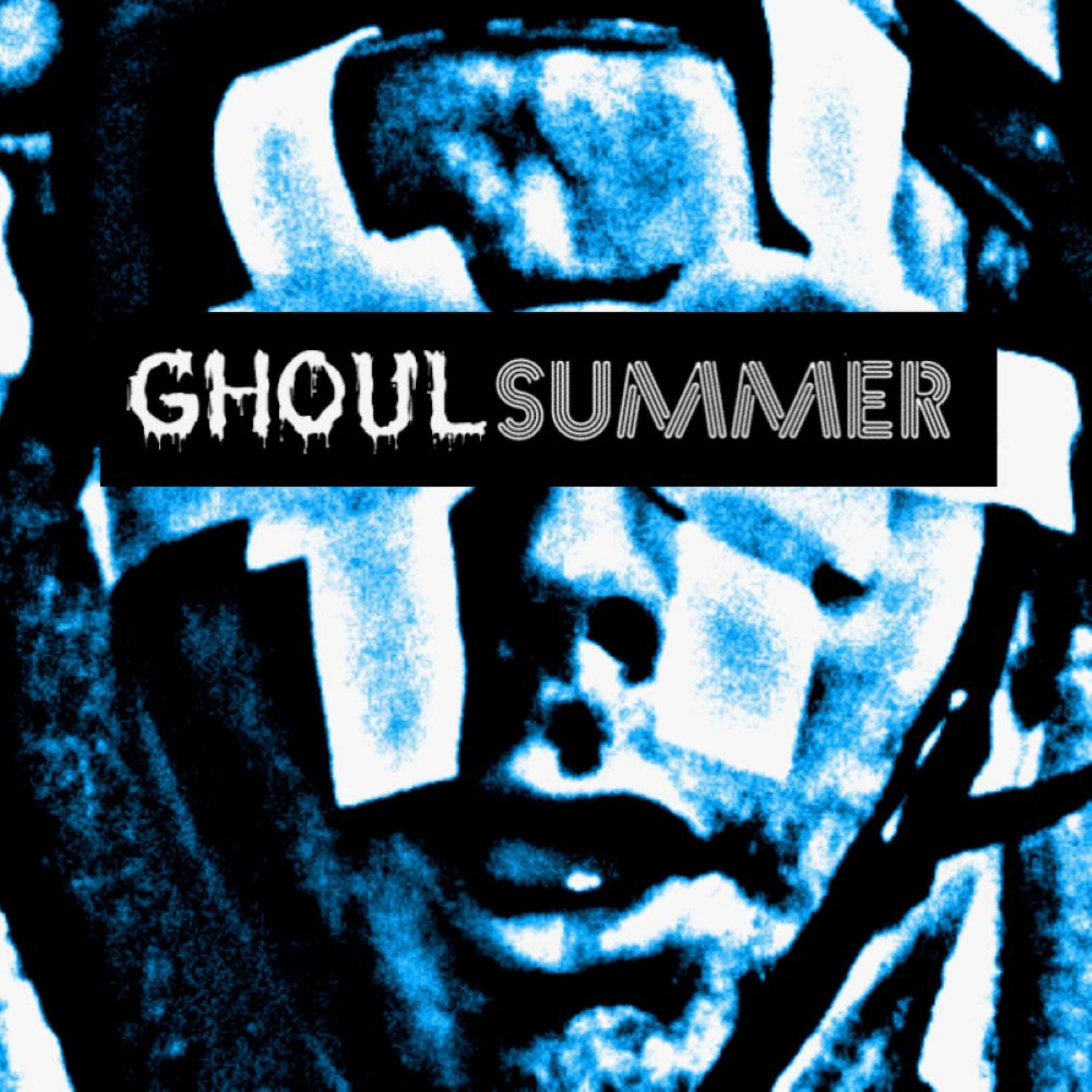Ghoul Summer