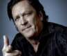 Somebody’s Gonna Start Cryin’: Remembering Michael Madsen (1957-2025)