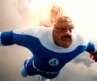 This FANTASTIC FOUR Trips but Doesn’t Stumble with FIRST STEPS
